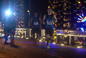 BIB: 10963, 40507
                            <button type="button" onclick="openModal(18278660)" class="btn btn-primary btn-sm float-right btn-popup" data-toggle="modal" data-target=".modal-high-quality">
                        <i class="fas fa-shopping-cart"></i> Add to Cart
                    </button>
                                            <button type="button" onclick="isThisMe(18278660, true)" class="btn btn-success btn-sm float-right btn-popup btn-isme hidden" data-toggle="tooltip" data-placement="bottom" title="นี่คือรูปของคุณใช่ไหม คลิกที่นี่เพื่อเอาเข้าอัลบั้ม">
                        <i class="fas fa-plus"></i> Add to album
                    </button>
                    <button type="button" onclick="isThisMe(18278660, false)" class="btn btn-warning btn-sm float-right btn-popup btn-isnotme hidden">
                        <i class="fas fa-ban"></i> Remove from album
                    </button>